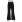 Target Γυναικείο παντελόνι φόρμας Loose Flare Hem Fleece Pants